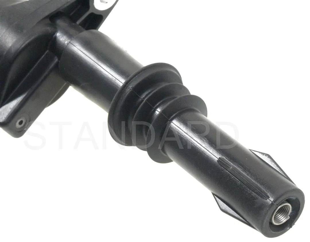 FD-508 – STANDARD IGN Ignition Coil, OE Replacement - view 3
